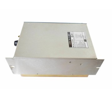 ACS TECH80 SB1391-C-E-R-A SB1391CERA