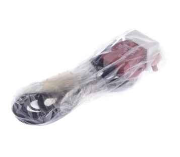 SIEMENS 3VX7521-6AB00 3VX75216AB00 ALARM SWITCHES FOR 3VE5 3VN5 3VT53VP5 ! NEW !