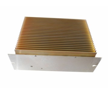 ACS TECH80 SB1391-C-E-R-A SB1391CERA