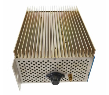 ACS TECH80 SB1391-C-E-R-A SB1391CERA