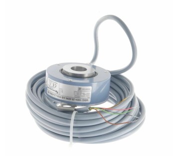 WACHENDORFF WDG 100H-25-4096-AB-R05-L3-ADN-100  ! NEW !