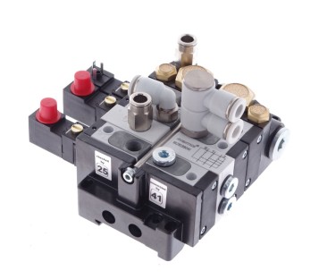 AVENTICS  R415013208  1821039041 ! NEW !