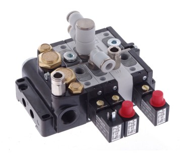 AVENTICS  R415013208  1821039041 ! NEW !