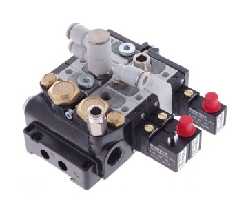 AVENTICS  R415013208  1821039041 ! NEW !