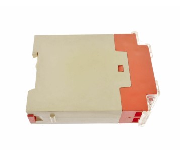 FREYHARDT 42-48V 6A K20 