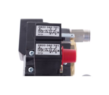 AVENTICS  R415013208  1821039041 ! NEW !