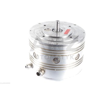 BAUMULLER GHT 612/406 GHT612406 GDM160D  GDM-160-D