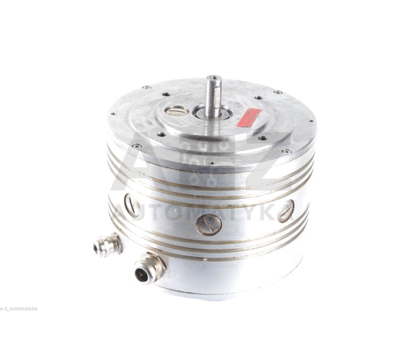 BAUMULLER GHT 612/406 GHT612406 GDM160D  GDM-160-D