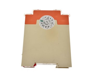 FREYHARDT 42-48V 6A K20 