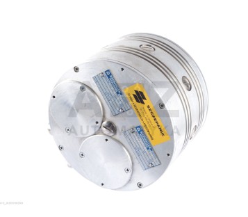 BAUMULLER GHT 612/406 GHT612406 GDM160D  GDM-160-D