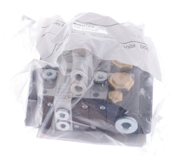 AVENTICS  R415013208  1821039041 ! NEW !