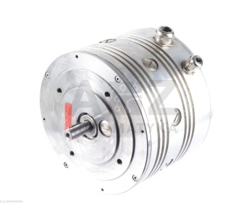 BAUMULLER GHT 612/406 GHT612406 GDM160D  GDM-160-D