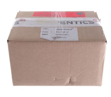 AVENTICS  R415013208  1821039041 ! NEW !