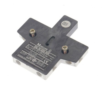 MOELLER DILM820-XHI11-SI DILM820XHI11SI  ! NEW !