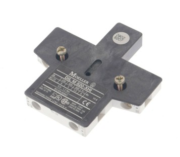 MOELLER DILM820-XHI11-SI DILM820XHI11SI  ! NEW !