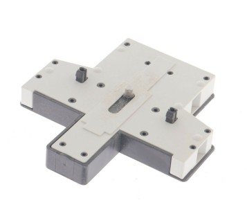 MOELLER DILM820-XHI11-SI DILM820XHI11SI  ! NEW !