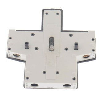 MOELLER DILM820-XHI11-SI DILM820XHI11SI  ! NEW !