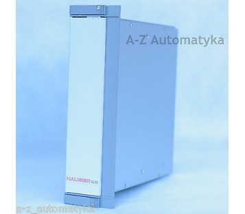 HAUSER GLM GLM07/02 N02