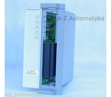 HAUSER GLM GLM07/02 N02