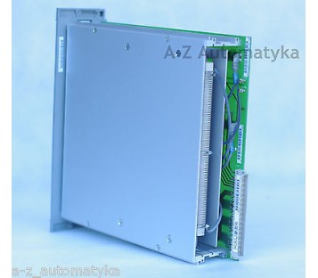 HAUSER GLM GLM07/02 N02