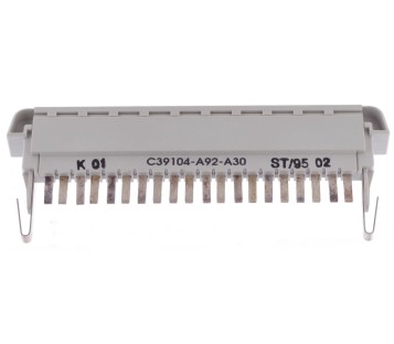 SIEMENS C39104-A92-A30 C39104A92A30 ! 10PCS ! NEW !