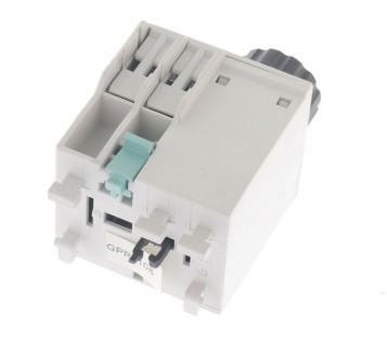 SIEMENES 3RT1926-2PA01 3RT19262PA01 PNEUMATIC TIMER ! NEW !