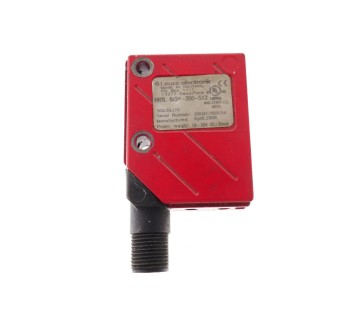 LEUZE HRTL 8/24-350-S12 50036H70 HRTL824350S12