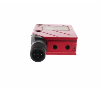 LEUZE HRTL 8/24-350-S12 50036H70 HRTL824350S12