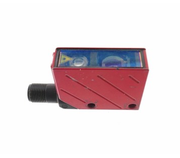 LEUZE HRTL 8/24-350-S12 50036H70 HRTL824350S12