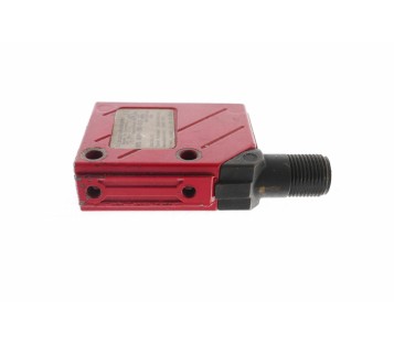 LEUZE HRTL 8/24-350-S12 50036H70 HRTL824350S12