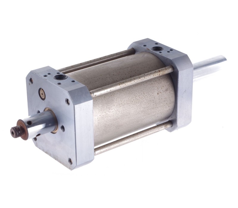 DOPAG 430.10.00B 3379 CYLINDER  430.10.00 4301000B