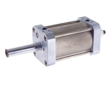 DOPAG 430.10.00B 3379 CYLINDER  430.10.00 4301000B