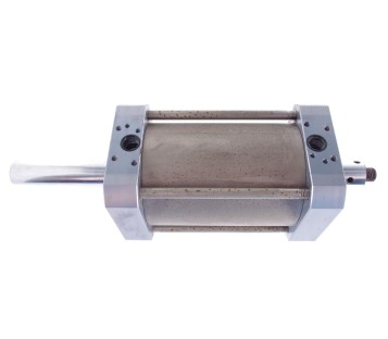 DOPAG 430.10.00B 3379 CYLINDER  430.10.00 4301000B