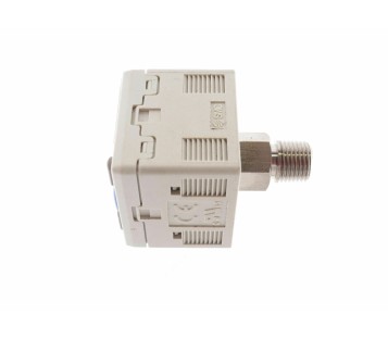 SMC ISE30A-01-F ISE30A01F ! NEW !