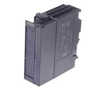 SIEMENS AI 2X12BIT 6ES7331-7KB02-0AB0 6ES73317KB020AB0 331-7KB02-0AB0 