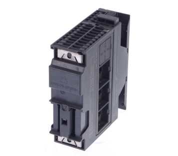 SIEMENS AI 2X12BIT 6ES7331-7KB02-0AB0 6ES73317KB020AB0 331-7KB02-0AB0 