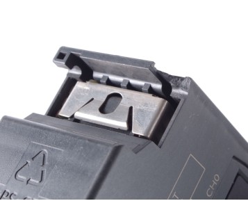 SIEMENS AI 2X12BIT 6ES7331-7KB02-0AB0 6ES73317KB020AB0 331-7KB02-0AB0 