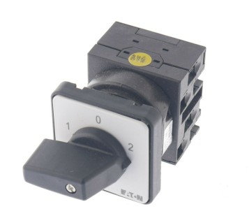 EATON T0-2-8211/E T028211E T0-2-8211 T028211 ! NEW ! 