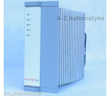 HAUSER HBV HBV 5000 SE0 SEO ( HBV5000 SE0 )