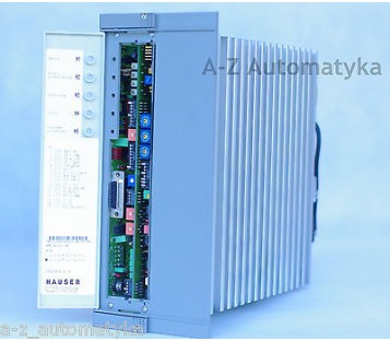 HAUSER HBV HBV 5000 SE0 SEO ( HBV5000 SE0 )