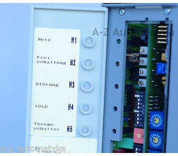 HAUSER HBV HBV 5000 SE0 SEO ( HBV5000 SE0 )