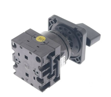 EATON T0-2-8211/E T028211E T0-2-8211 T028211 ! NEW ! 