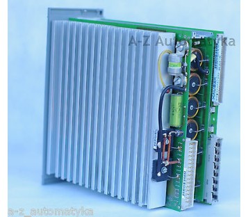 HAUSER HBV HBV 5000 SE0 SEO ( HBV5000 SE0 )