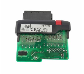 KOYO D2-12TR D212TR PLC DIRECT