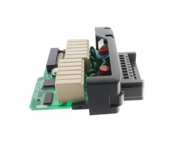 KOYO D2-12TR D212TR PLC DIRECT