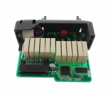 KOYO D2-12TR D212TR PLC DIRECT