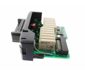 KOYO D2-12TR D212TR PLC DIRECT