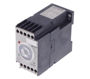 SIMENES 7PU20 7PU2040-7AN20 7PU20407AN20 ! NEW !