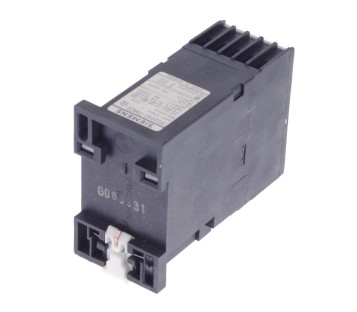 SIMENES 7PU20 7PU2040-7AN20 7PU20407AN20 ! NEW !