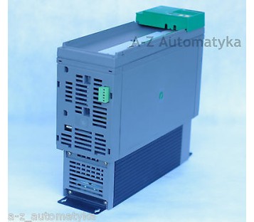 CONTROL TECHNIQUES DIGITAX DB 1100S NP CTD001 ( DB1100S ) 11KW 26A  AC SERVO